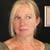 Joanne Patricia's profile image