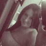 Kimberly S.'s profile image