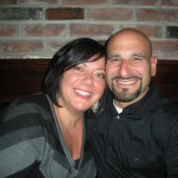 Tina Roost's profile image