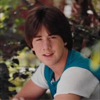 Ken Brown's profile image