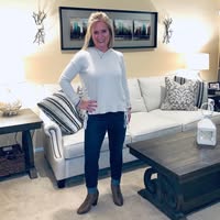 Tracey Badolato's profile image