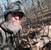 Tim Brown's profile image