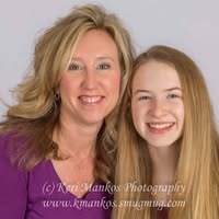 Nicole Mueller's profile image