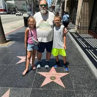 Mark Sivado's profile image