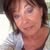 Sherrie Narramore Lipsey's profile image