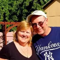Lisa Geraghty's profile image