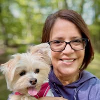 Yolanda Toledo's profile image