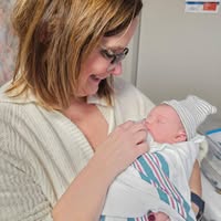 Cathy Albert Schloesser's profile image