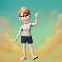 Nancy Lassen Collins's profile image