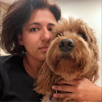 Kat Yelz's profile image