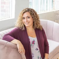 Angela DiPietro Poules's profile image