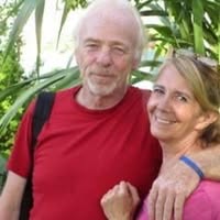 Dennis Coleman's profile image