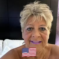 Michele Di Bella Updegrove's profile image