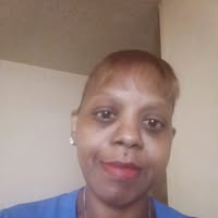 Tina Lynette Taylor's profile image