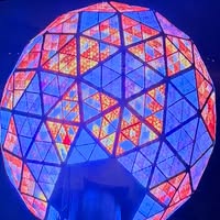 Karen Leden's profile image