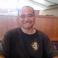 Richard Muraoka's profile image