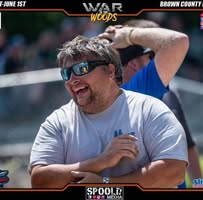 Justin Lee's profile image