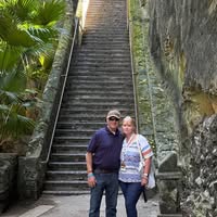 Nancy Arinder's profile image