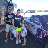 Tyler Nobles's profile image