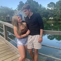 Zachary Englander's profile image