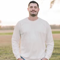 Trey Austin's profile image