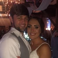 Josh Long's profile image