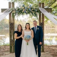 Amy Dotson Walker's profile image