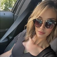 Melissa Graham McNeese's profile image