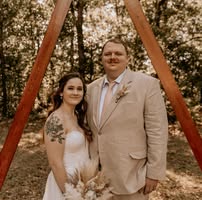 Joe Irwin's profile image