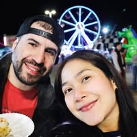 Joshua Anthony JJ Ferraro's profile image