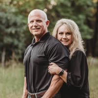 Ken Riley's profile image