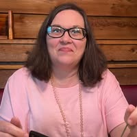 Brady Penton's profile image