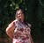 Brenda Underwood's profile image