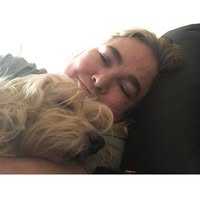 Kate McDonough's profile image