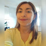 Machaca's profile image