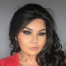 Monee E.'s profile image