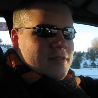 Matt Beckler's profile image