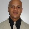 Rodney R.'s profile image