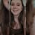 Shelby Christianna McLaughlin's profile image