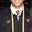 Kyle David Bellini's profile image