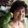 Susanna Madden's profile image
