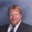 Don Kuder's profile image
