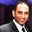 Anand Patel's profile image