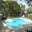 Coopers Pond Apartments's profile image