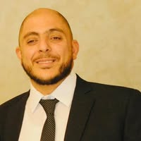 Moe Dawood's profile image