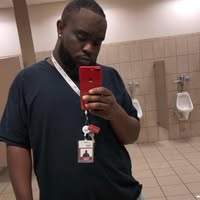 RoQuez Vashon's profile image