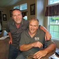 Kevin King Sr's profile image