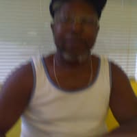 Rudy Stewart's profile image