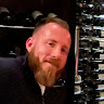 Josh C.'s profile image