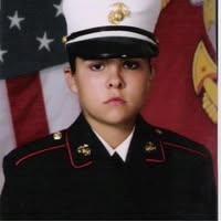 Ellie Bailey's profile image